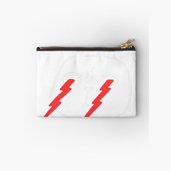 Item preview, On my way to make the vibe weird sarcasm designed and sold by Bxgxudjshdh.
