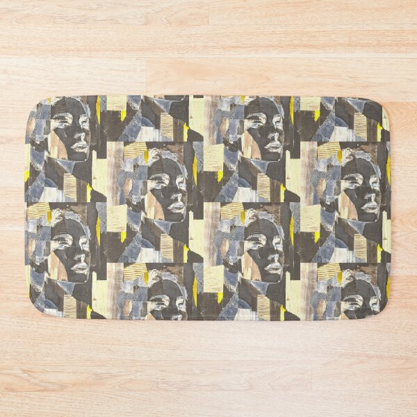 Item preview, The Woman Behind the Layers designed and sold by YannisZART.
