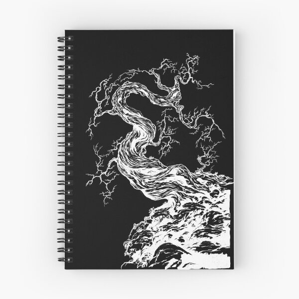 Item preview, Withered Tree designed and sold by matthewwattsart.