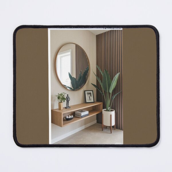 Item preview, Decor  designed and sold by ghazalamaa.