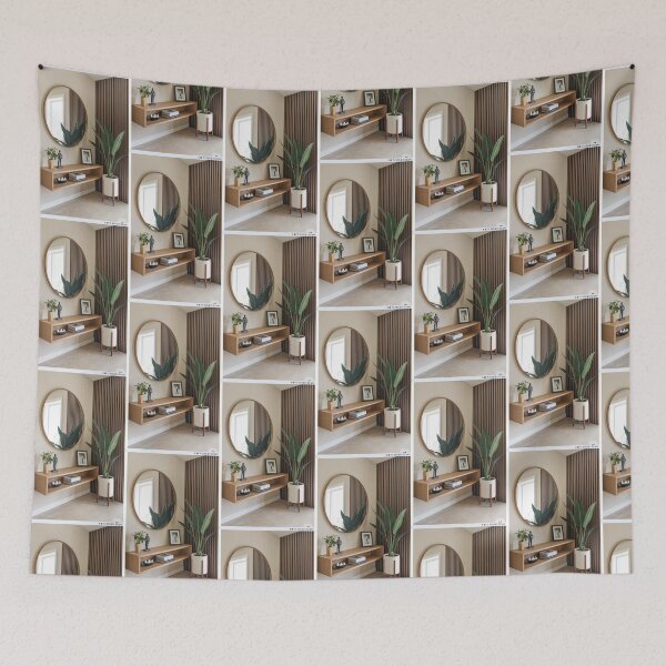 Item preview, Decor  designed and sold by ghazalamaa.