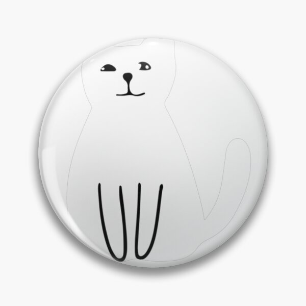 Item preview, Ew people sarcasm designed and sold by Bxgxudjshdh.