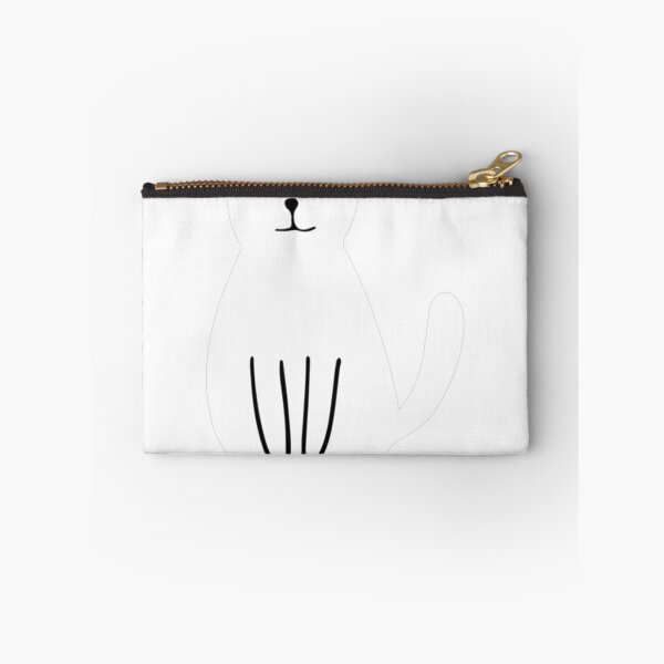 Item preview, Ew people sarcasm designed and sold by Bxgxudjshdh.