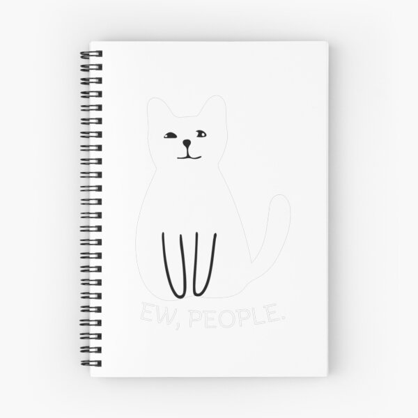 Item preview, Ew people sarcasm designed and sold by Bxgxudjshdh.