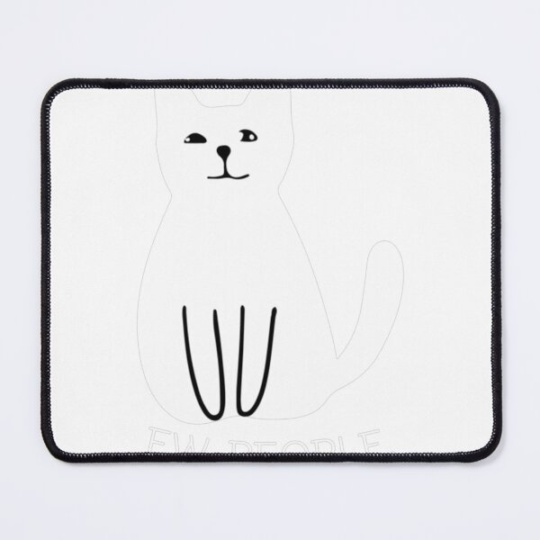 Item preview, Ew people sarcasm designed and sold by Bxgxudjshdh.