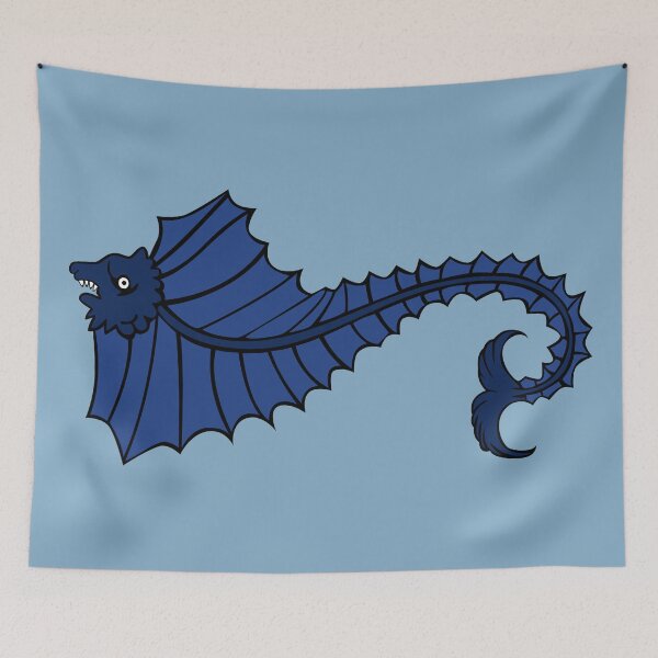 Item preview, Shark designed and sold by Gwendal.
