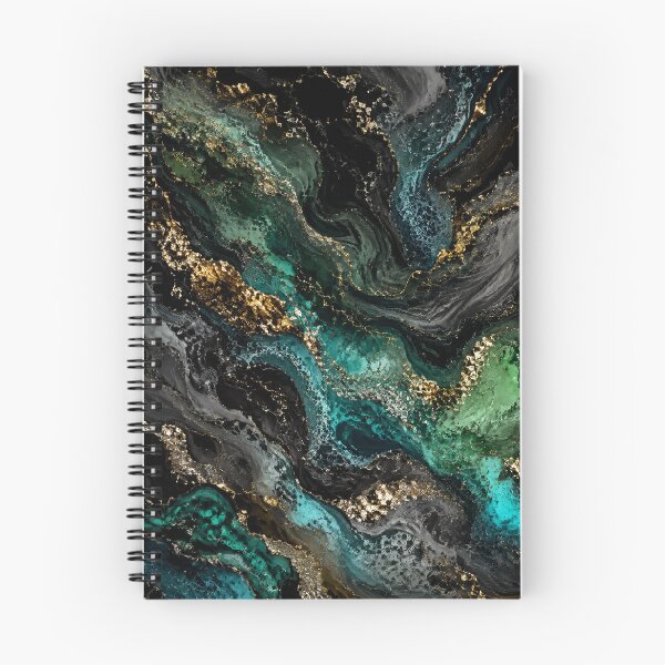 Item preview, obsidian marble designed and sold by alexrow.