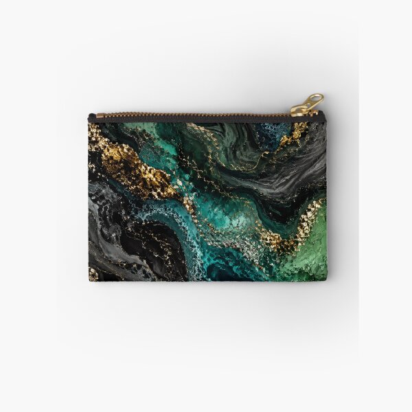 Item preview, obsidian marble designed and sold by alexrow.