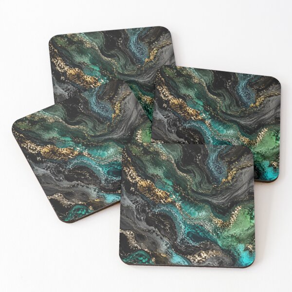 Item preview, obsidian marble designed and sold by alexrow.