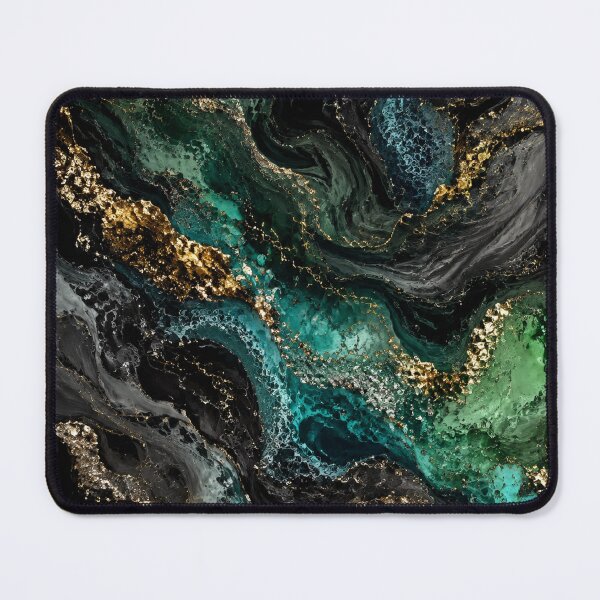 Item preview, obsidian marble designed and sold by alexrow.