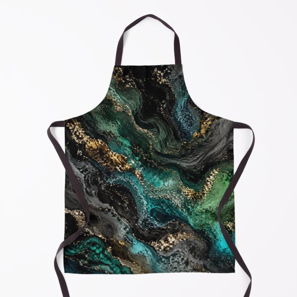 Item preview, obsidian marble designed and sold by alexrow.