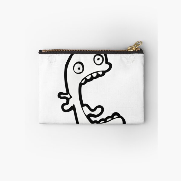Item preview, Overstimulated sarcasm designed and sold by Bxgxudjshdh.