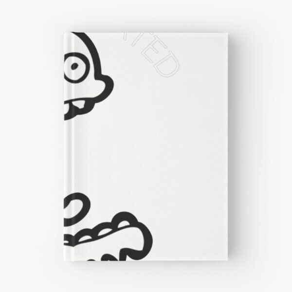 Item preview, Overstimulated sarcasm designed and sold by Bxgxudjshdh.