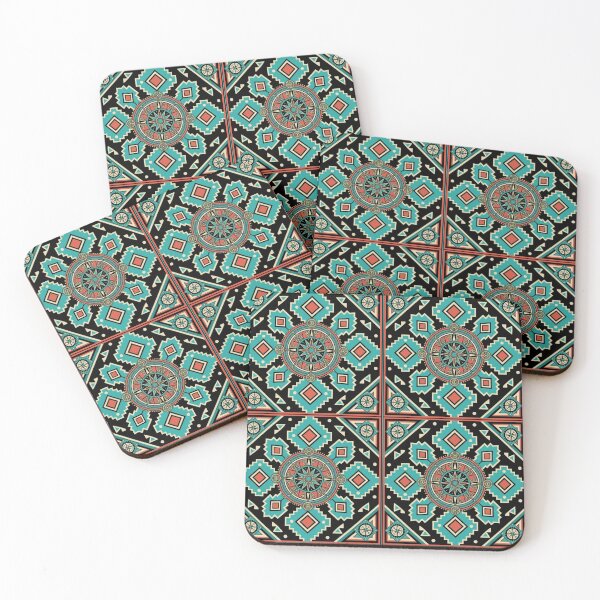 Item preview, Directions designed and sold by Dancingrabbit Studio.