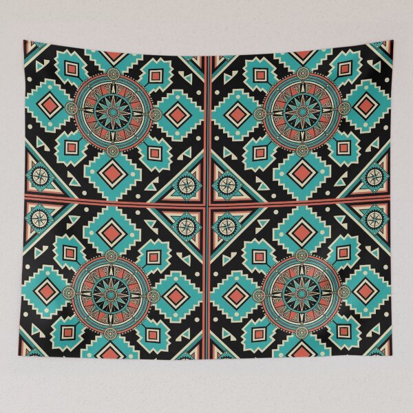 Item preview, Directions designed and sold by Dancingrabbit Studio.