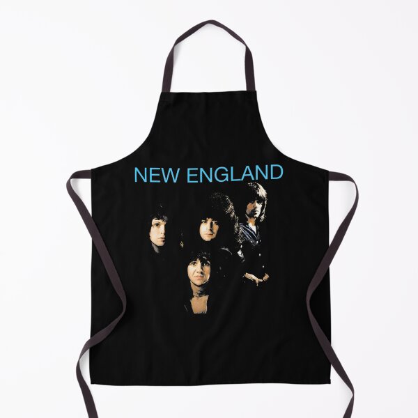 Item preview, New England Classic Tshirtpng designed and sold by marionojudy.