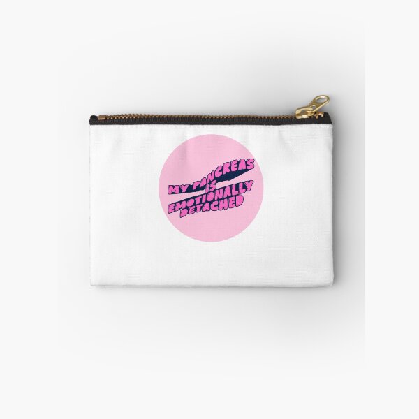 Item preview, Diabetic irony  designed and sold by BreadHatesMe.