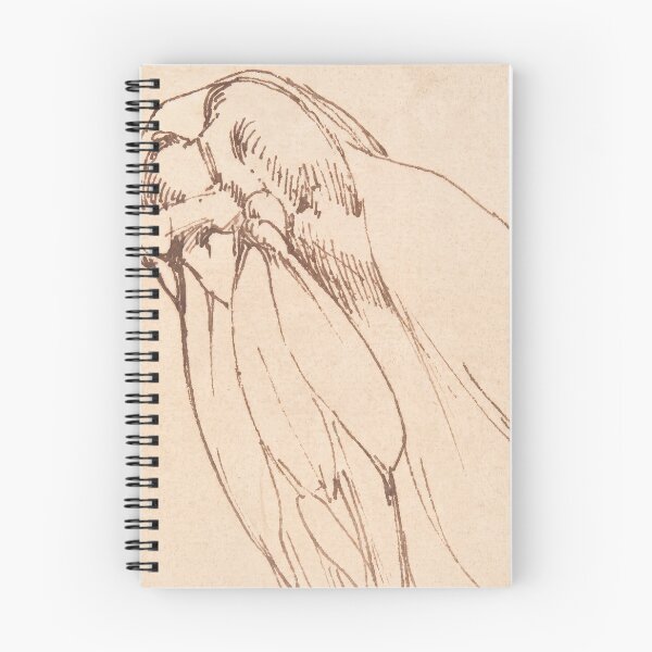 Item preview, Renaissance Anatomical Muscle Leg Study designed and sold by artofuniverse.