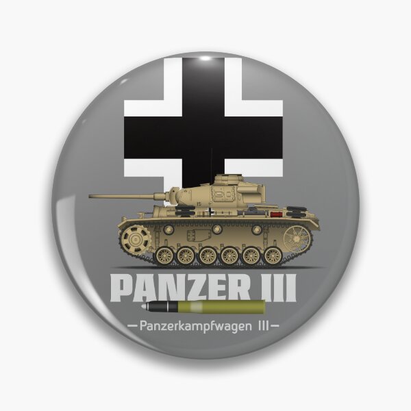 Item preview, German WW2 tank - 29 designed and sold by MAT76LV.
