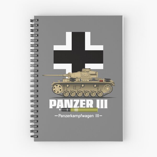 Item preview, German WW2 tank - 29 designed and sold by MAT76LV.