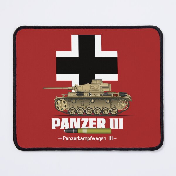Item preview, German WW2 tank - 29 designed and sold by MAT76LV.