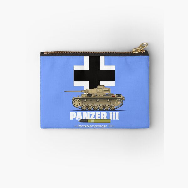 Item preview, German WW2 tank - 29 designed and sold by MAT76LV.
