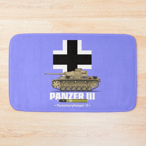 Item preview, German WW2 tank - 29 designed and sold by MAT76LV.