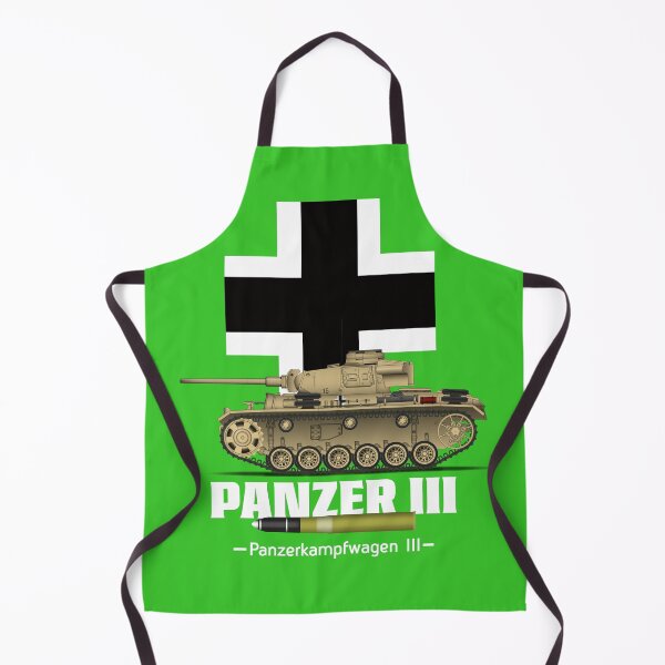 Item preview, German WW2 tank - 29 designed and sold by MAT76LV.