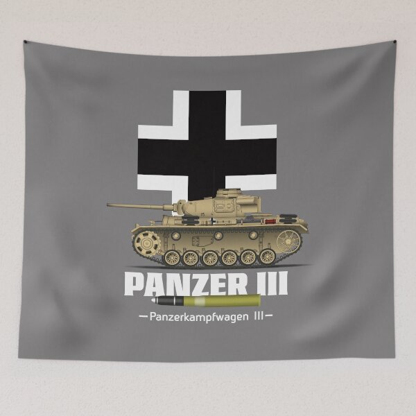 Item preview, German WW2 tank - 29 designed and sold by MAT76LV.