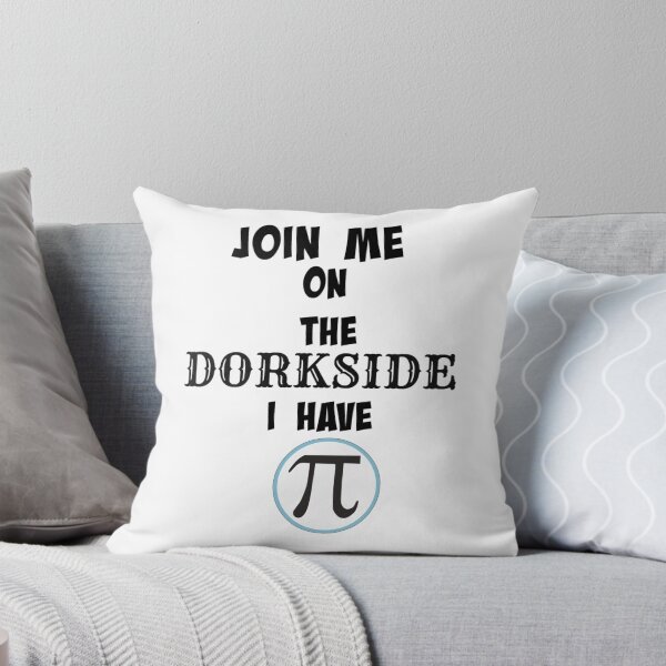 Item preview, Slice of Pi designed and sold by Wightstitches.