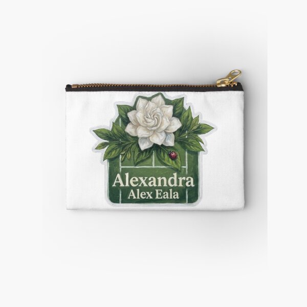 Item preview, alex eala designed and sold by sanawnaw154.