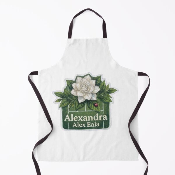 Item preview, alex eala designed and sold by sanawnaw154.