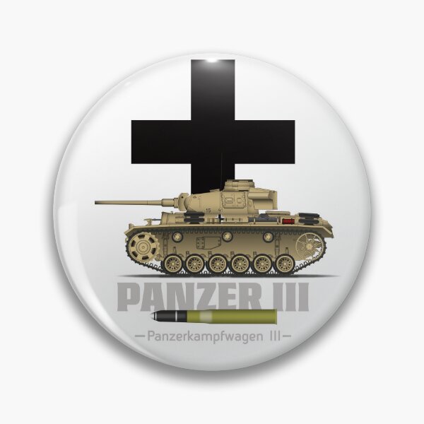 Item preview, German WW2 tank - 28 designed and sold by MAT76LV.