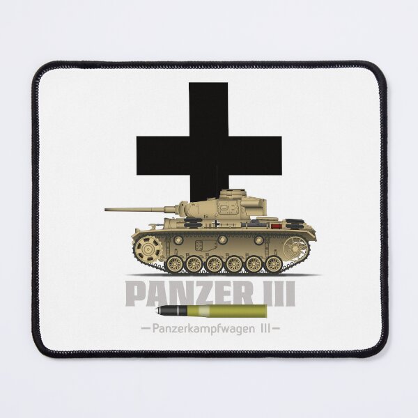 Item preview, German WW2 tank - 28 designed and sold by MAT76LV.