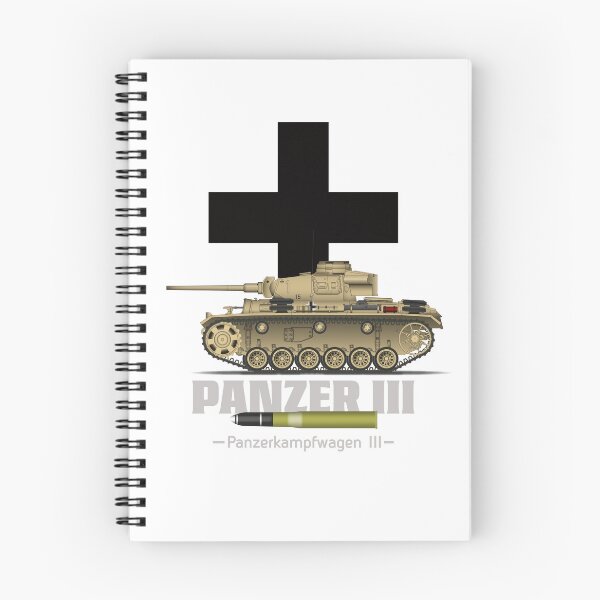 Item preview, German WW2 tank - 28 designed and sold by MAT76LV.