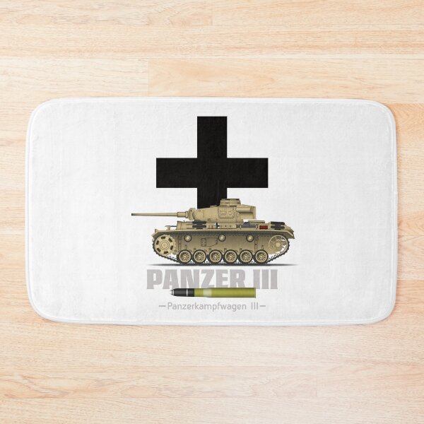 Item preview, German WW2 tank - 28 designed and sold by MAT76LV.