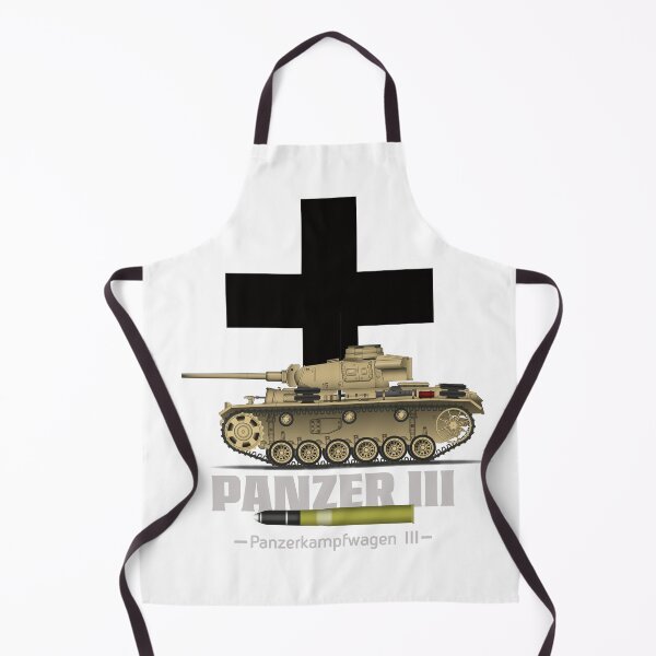 Item preview, German WW2 tank - 28 designed and sold by MAT76LV.