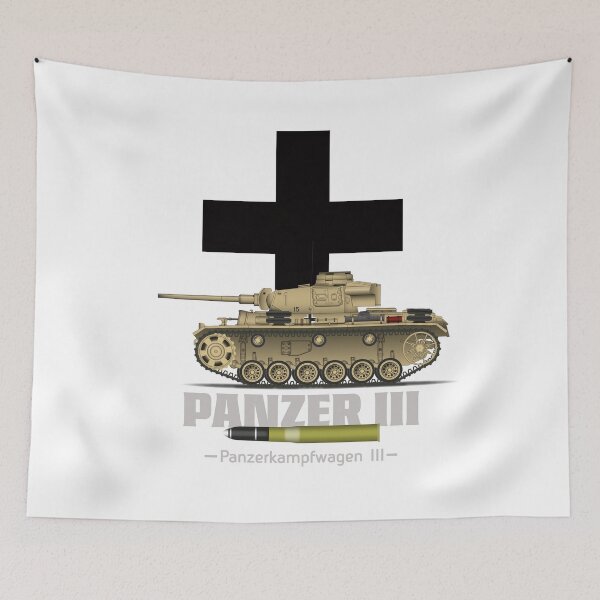 Item preview, German WW2 tank - 28 designed and sold by MAT76LV.