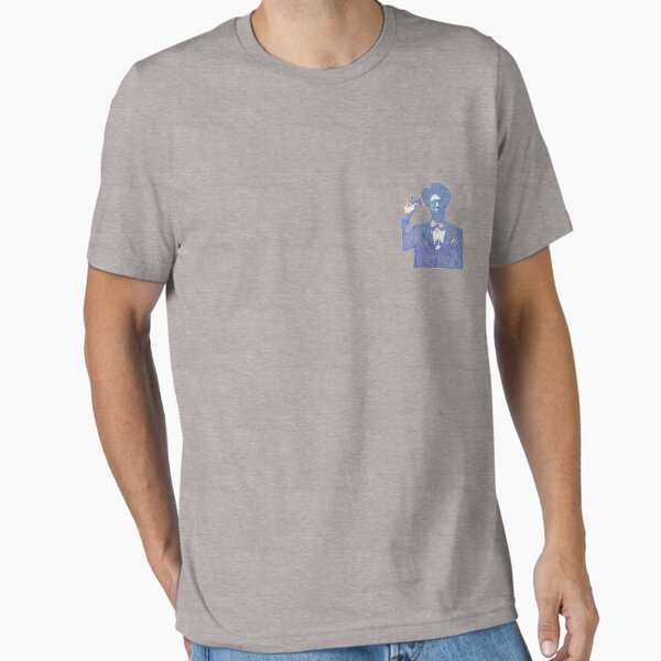 Questlove ?uestlove Tシャツ uestlove