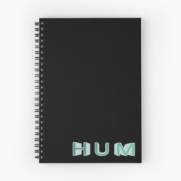 Item preview, Hum 3D Green Art designed and sold by Dollparts777.