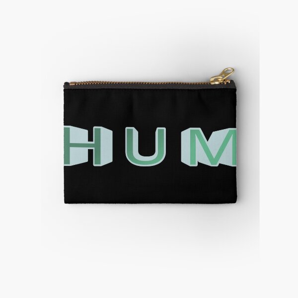 Item preview, Hum 3D Green Art designed and sold by Dollparts777.