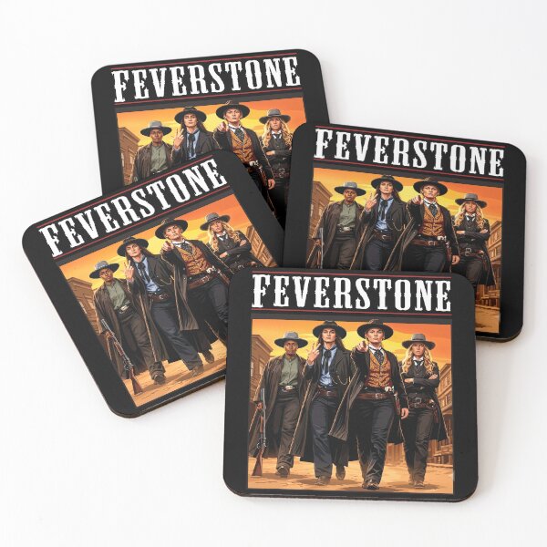 Item preview, Indiana Fever - Caitlin Clark - Aliyah Boston - Kelsey Mitchell - Sophie Cunningham - Tombstone - Feverstone designed and sold by a2ungugu.