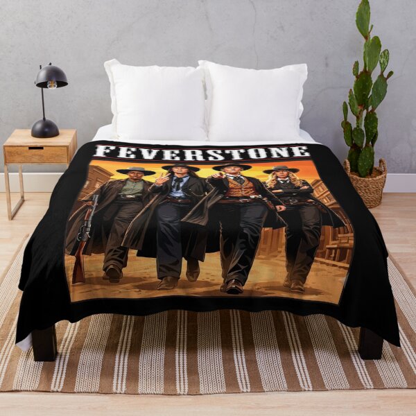 Item preview, Indiana Fever - Caitlin Clark - Aliyah Boston - Kelsey Mitchell - Sophie Cunningham - Tombstone - Feverstone designed and sold by a2ungugu.