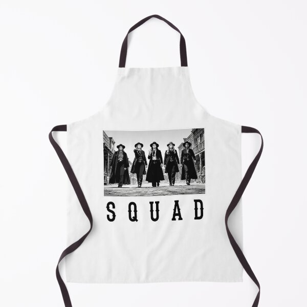 Item preview, Indiana Fever - Caitlin Clark - Lexie Hull - Aliyah Boston - Kelsey Mitchell - Sophie Cunningham - Squad designed and sold by a2ungugu.