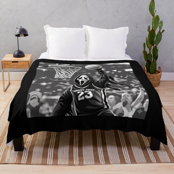 Item preview, Ghostface - Scream - Ghost Face 23 designed and sold by a2ungugu.