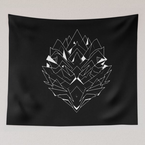 Item preview, ThirtyThr33 Drip Logo designed and sold by scelzokurthl.