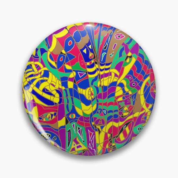 Item preview, Uprising designed and sold by Chris Nicholas Mays.
