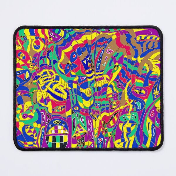 Item preview, Uprising designed and sold by Chris Nicholas Mays.