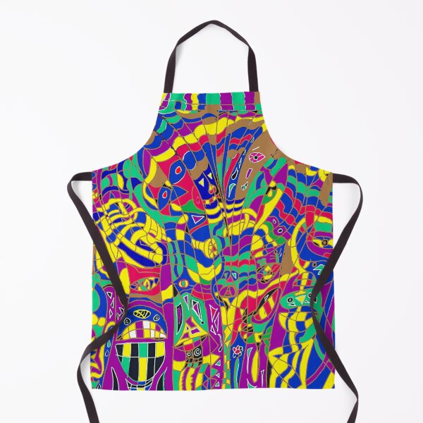 Item preview, Uprising designed and sold by Chris Nicholas Mays.