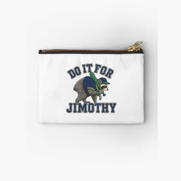 Item preview, Seattle Mariners - Jimothy - Do It For Jimothy designed and sold by a2ungugu.